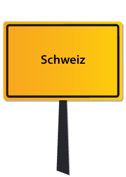 Suchmaschinenoptimierung bzw. SEO Agentur Schweiz